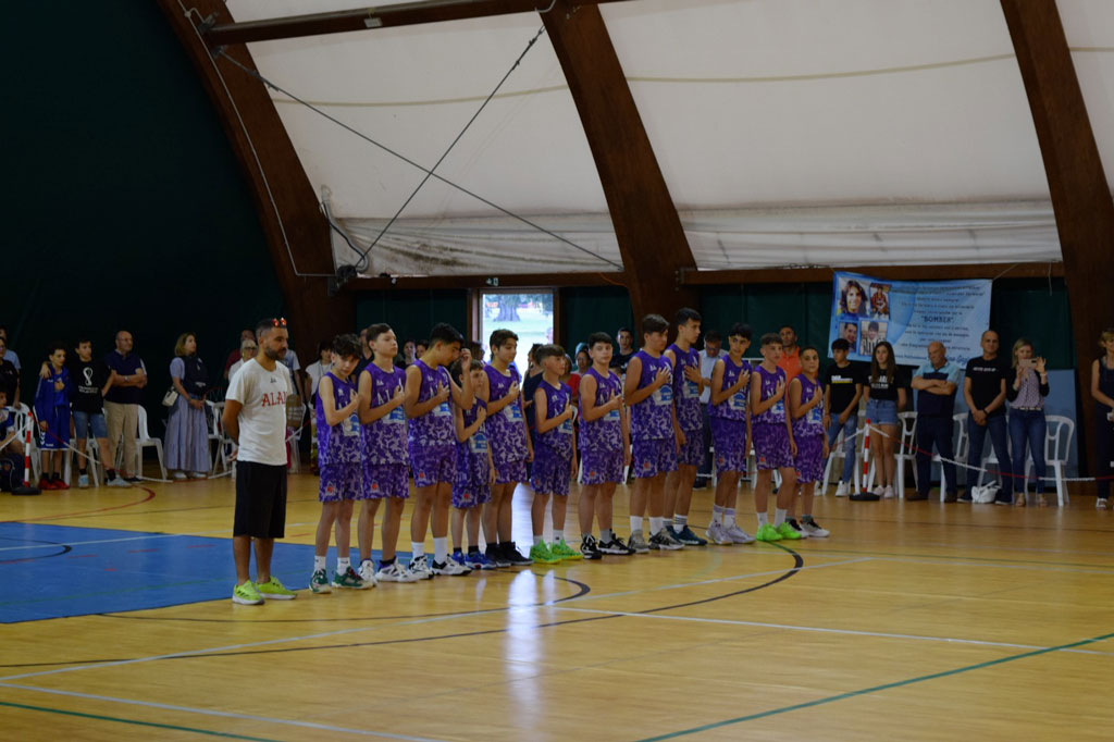 cestistica-l-2024-06-11-at-09.46.51_01ed2.jpg