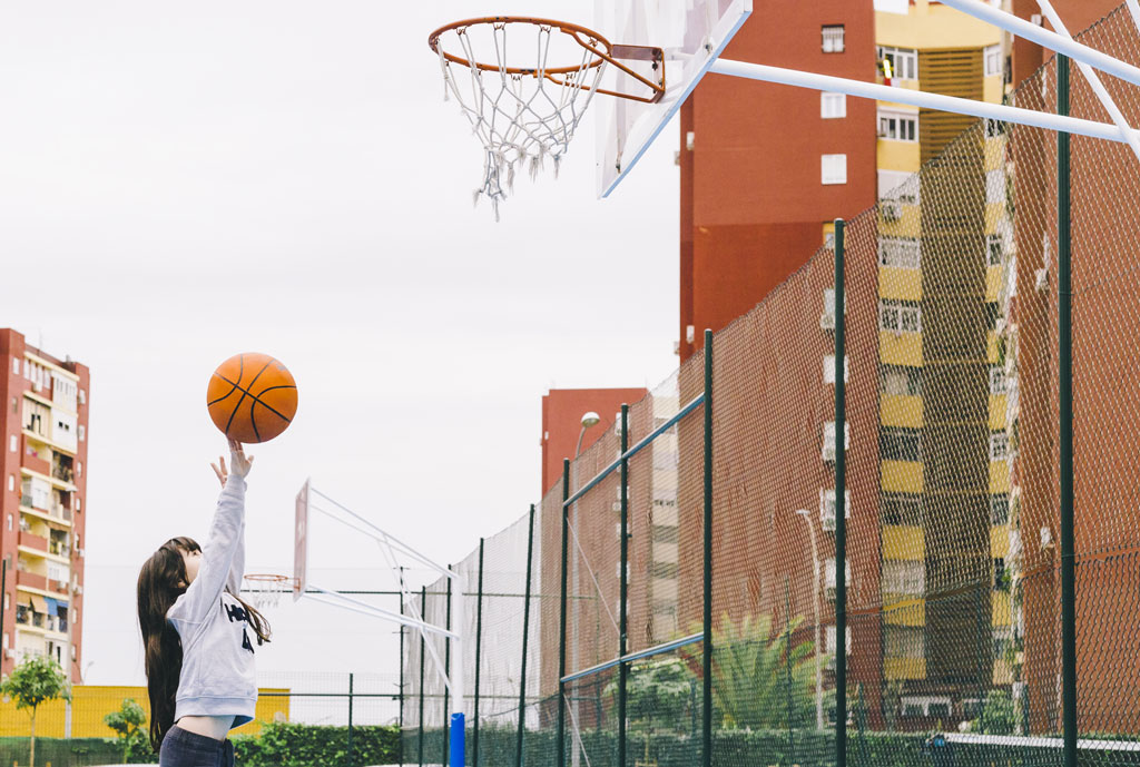 Cestistica Lamezia 2.018, il 16 novembre open day corsi Minibasket all’istituto “G. Rodari” di Soveria Mannelli