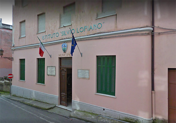 XVI edizione del Premio Losardo il 16 giugno a Cetraro