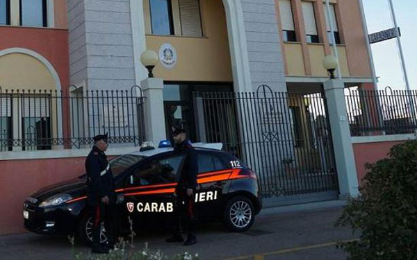 Traffico di cocaina fra Sardegna, Campania e Calabria: sigilli a "tesoretto" da mezzo milione 
