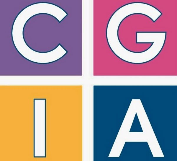cgia-.jpg