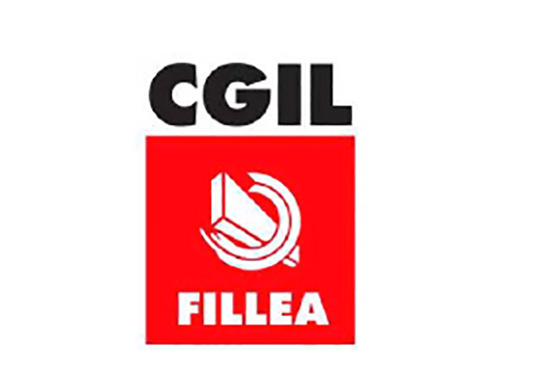 Operaio caduto da impalcatura a Lamezia, Cgil: "Migliorare sicurezza sui luoghi di lavoro"
