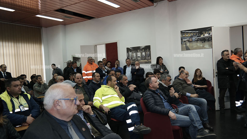 cgil-1.jpg