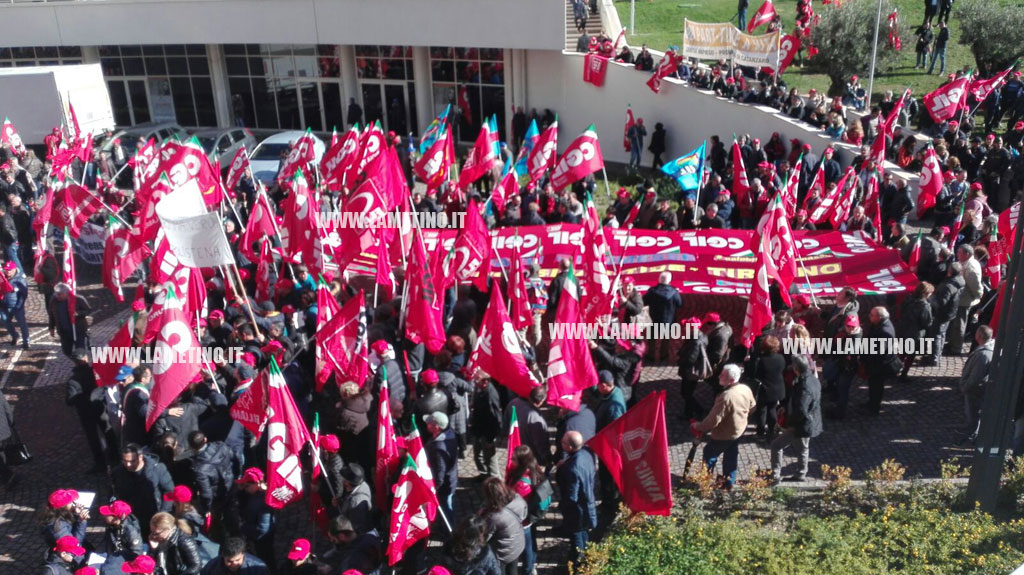 cgil-11162017-113350.jpg