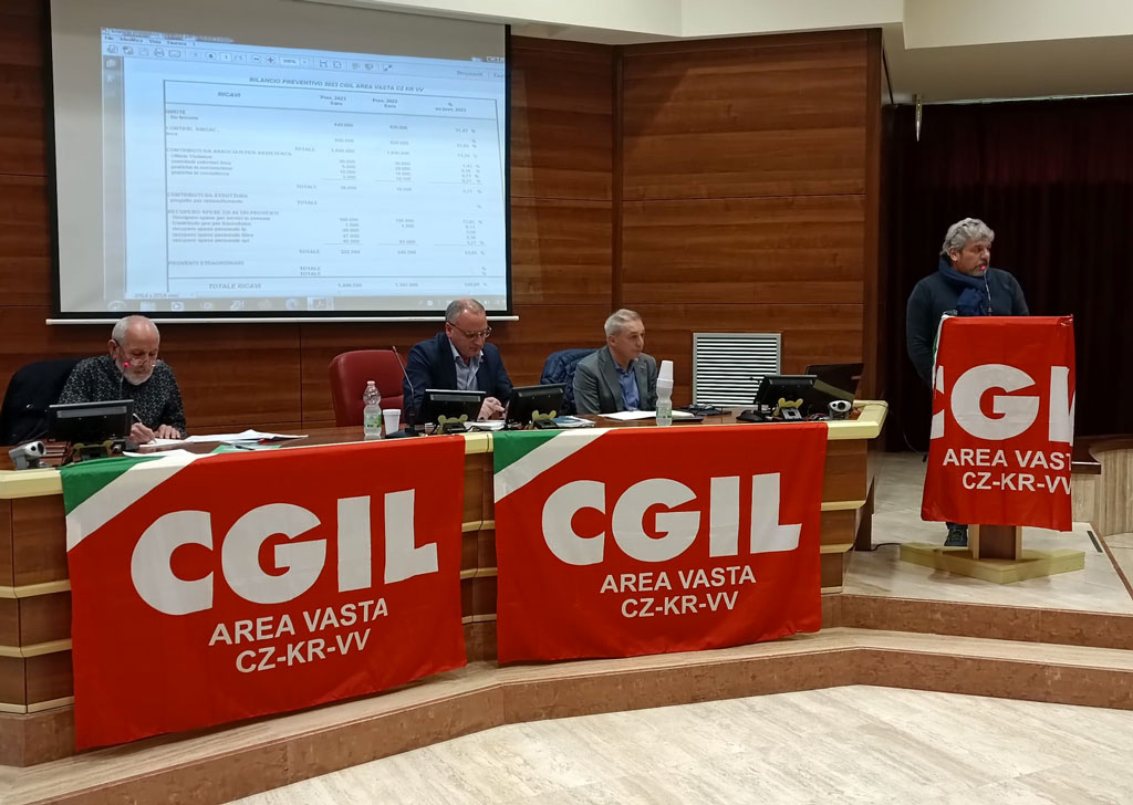 cgil-1_bc1ba.jpg