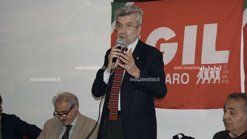 cgil-2.jpg