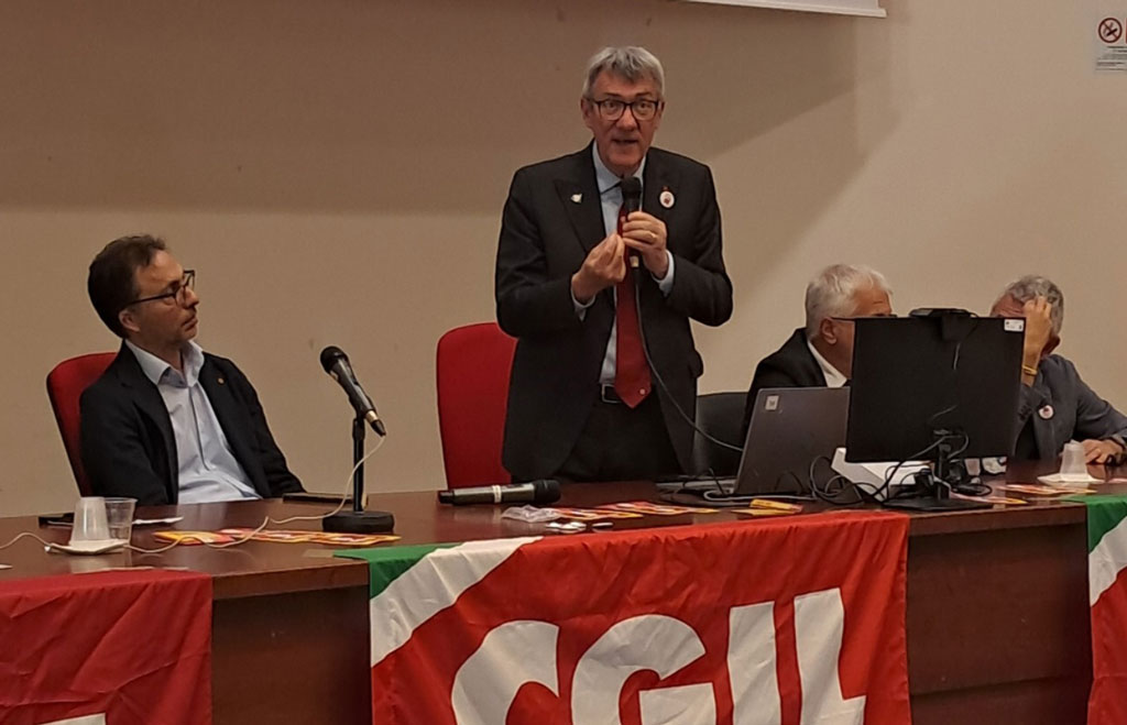 cgil-2025-05-30-alle-15.49.36_f3196.jpg