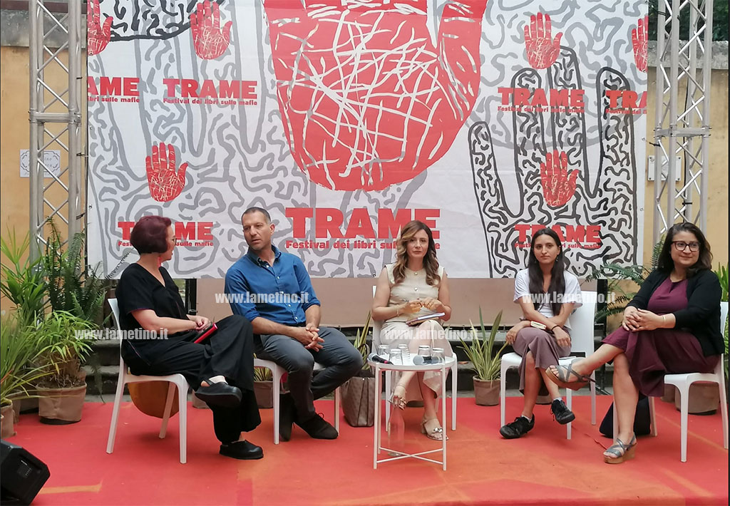 cgil-2025-06-20-alle-21.31.25_54231.jpg