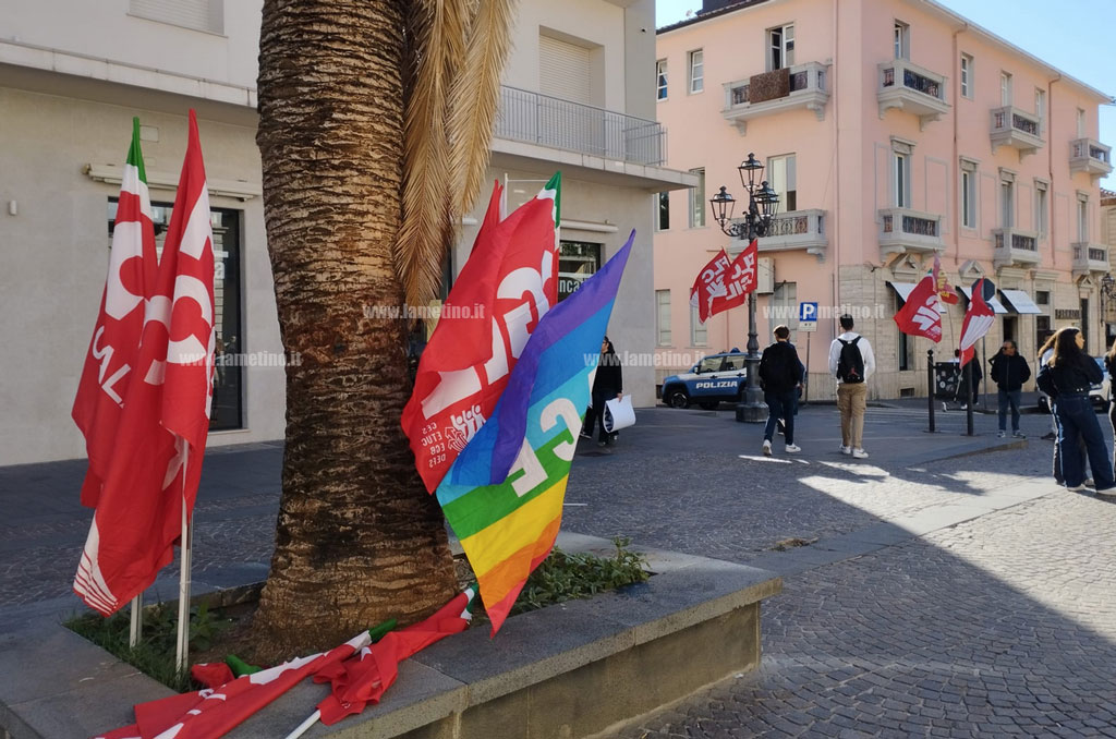 cgil-2025-10-03-alle-09.55.37_809d2.jpg