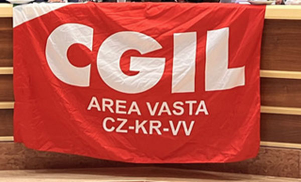 cgil-2025-11-04-alle-13.35.36_5965c.jpg