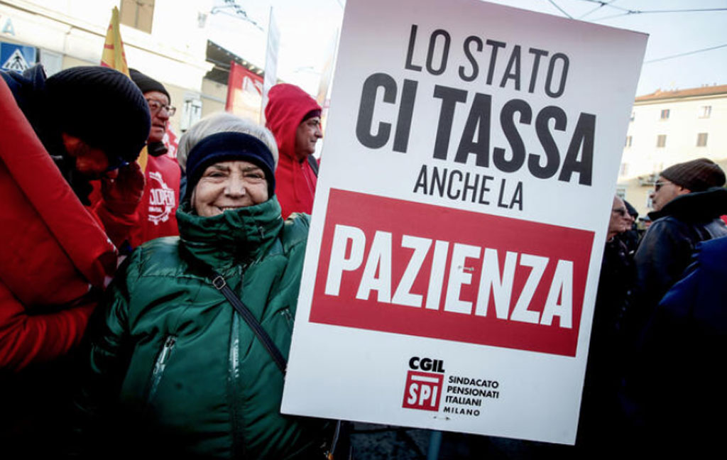 cgil-2025-12-12-alle-11.08.30_b770f.jpg