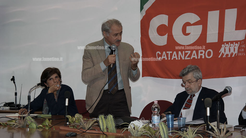 cgil-3.jpg