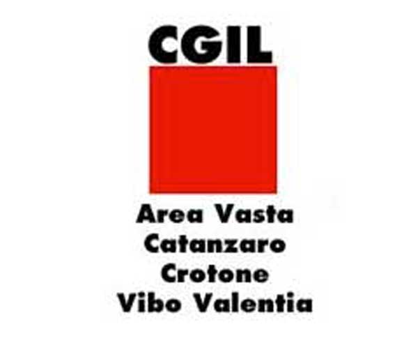Cgil Fp e Cgil Confederale “Area Vasta” su quota 100: "Chiediamo piano straordinario di assunzioni"
