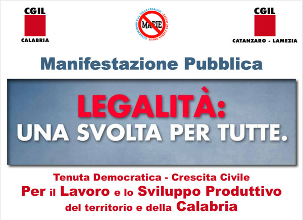 cgil-Lamezia-bindi.jpg