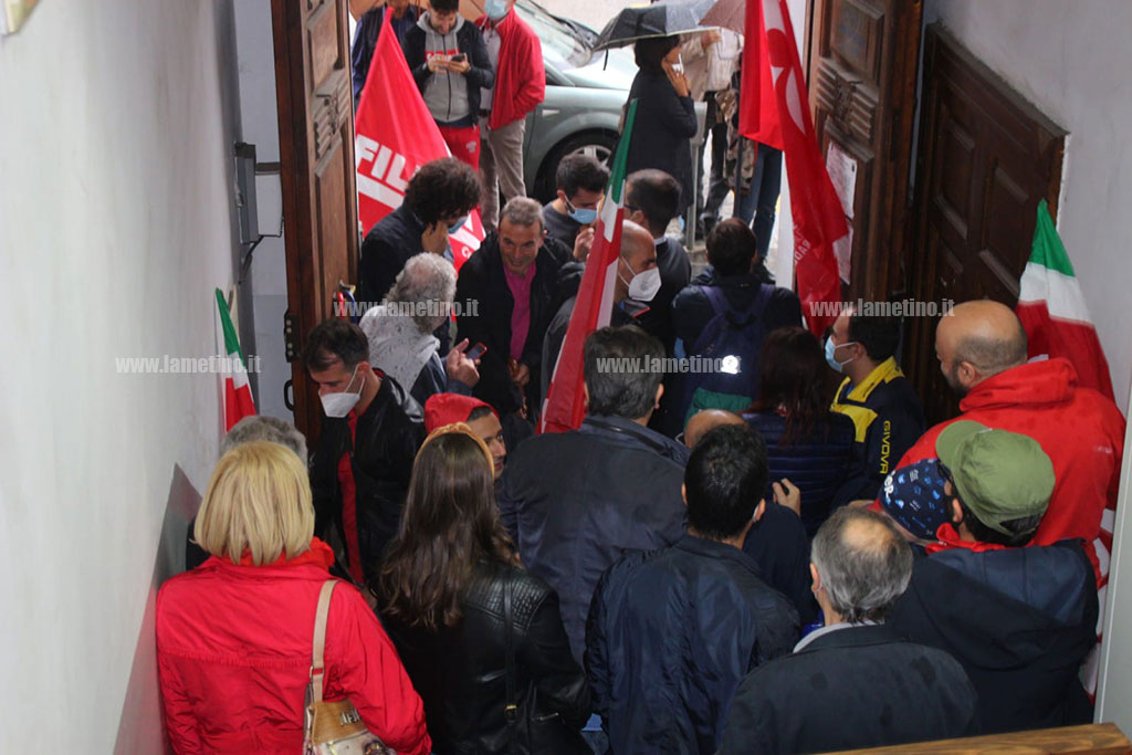 cgil-lamezia-presidioa29f70b80_ba722.jpg