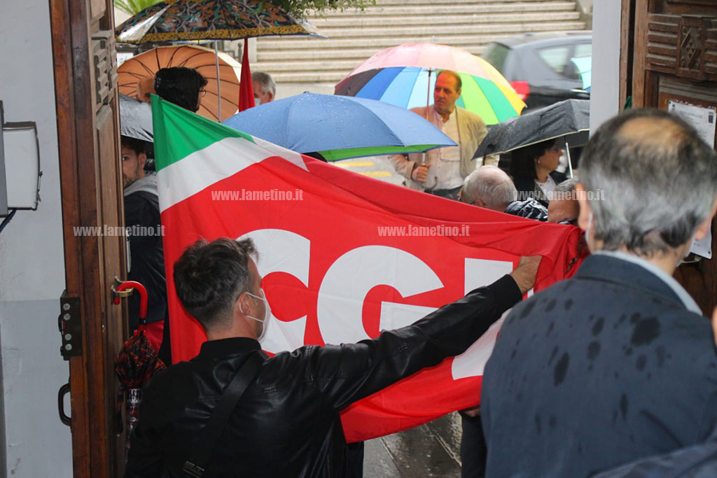 cgil-lamezia854629d0_c1962.jpg