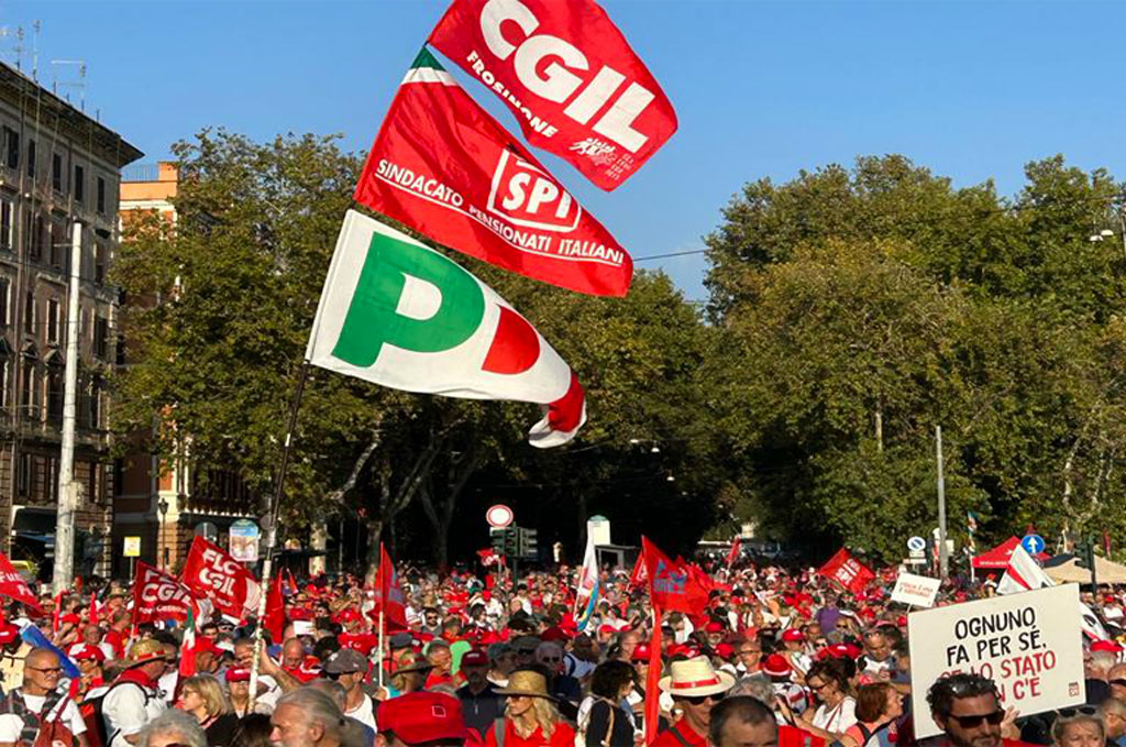 cgil-pd-roma007-WA0011_cb0f3.jpg