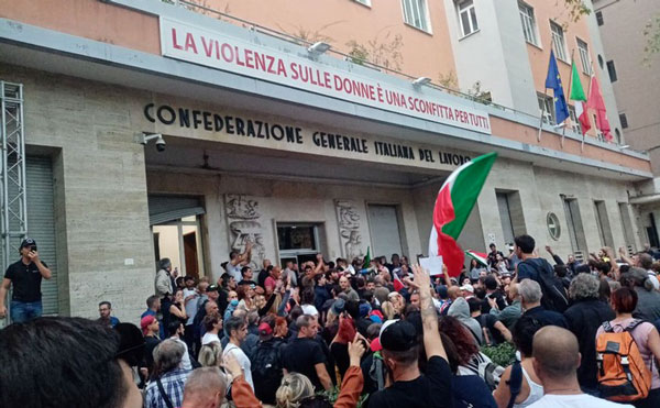 cgil-roma8818f_63752.jpg