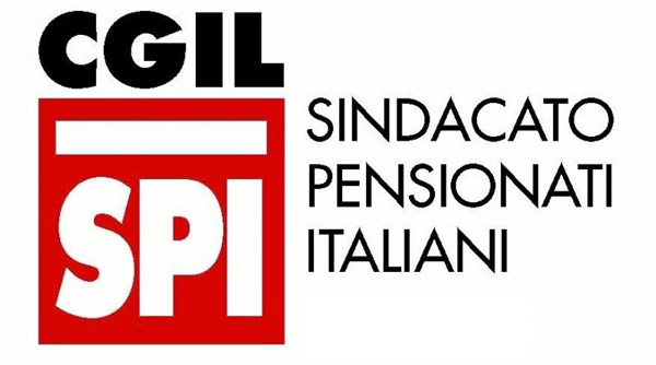 Eletti nuovi organismi dirigenti e nuovo segretario dello SPI Cgil "Area Vasta" 