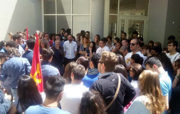 cgil-ter-.jpg