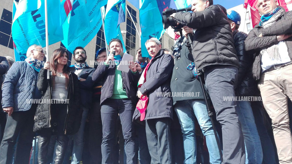 cgil-uil.jpg