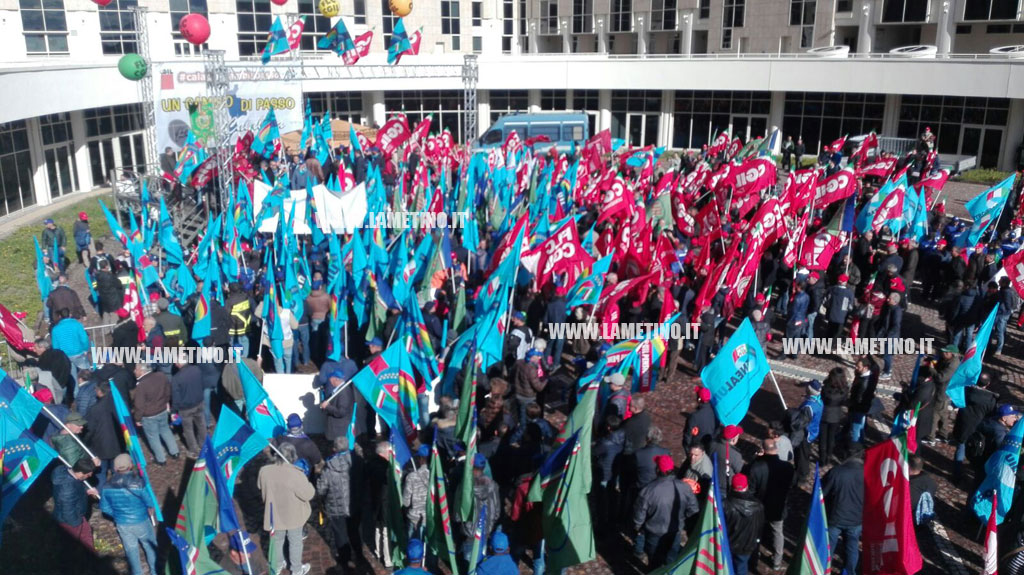 cgil2.jpg
