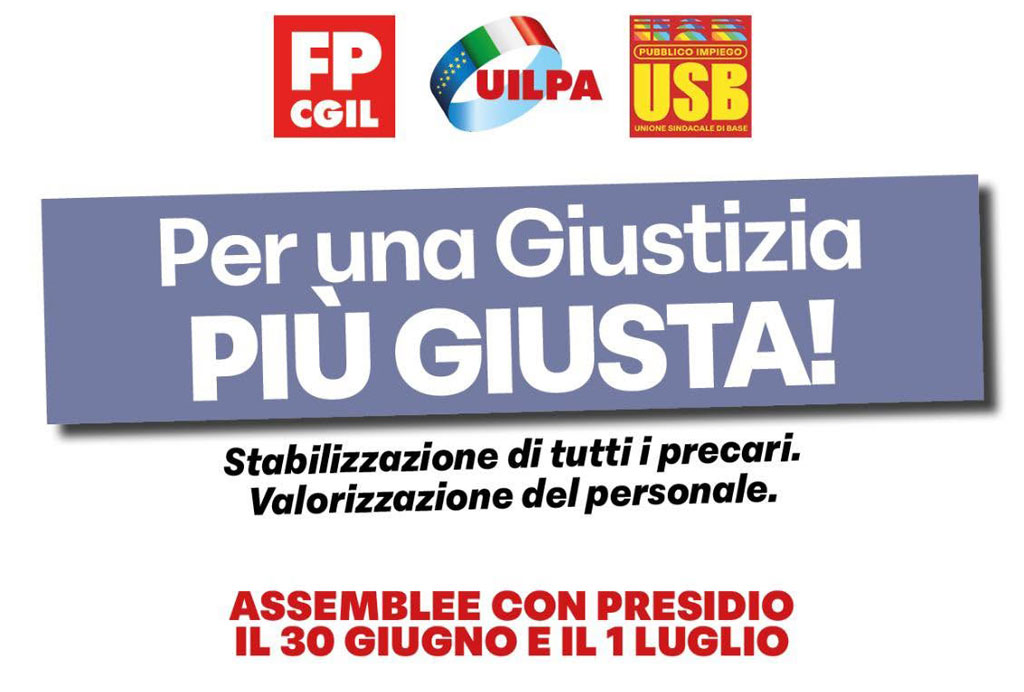 cgil23049704744560153_n_f4a0f.jpg
