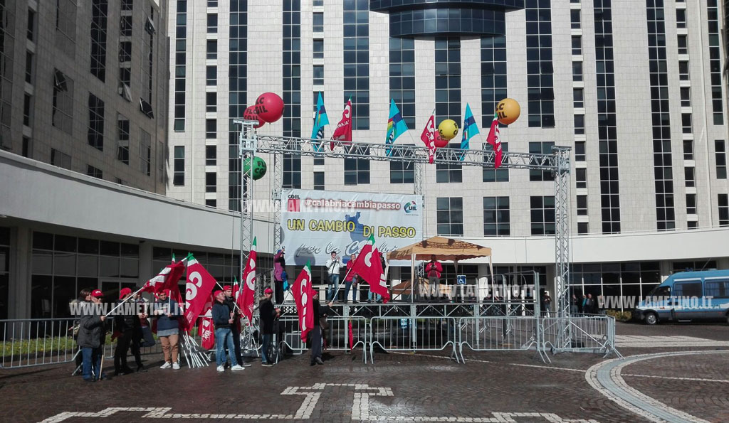 cgil3.jpg