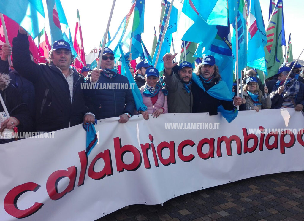 cgil4.jpg