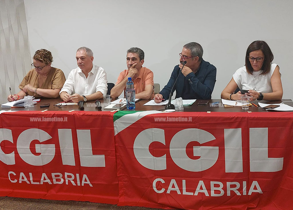 cgil7276eb_a49aa.jpg