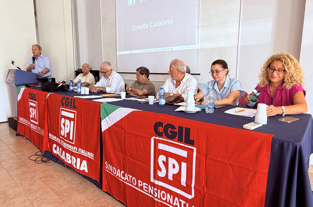 cgil_3ee15.jpg