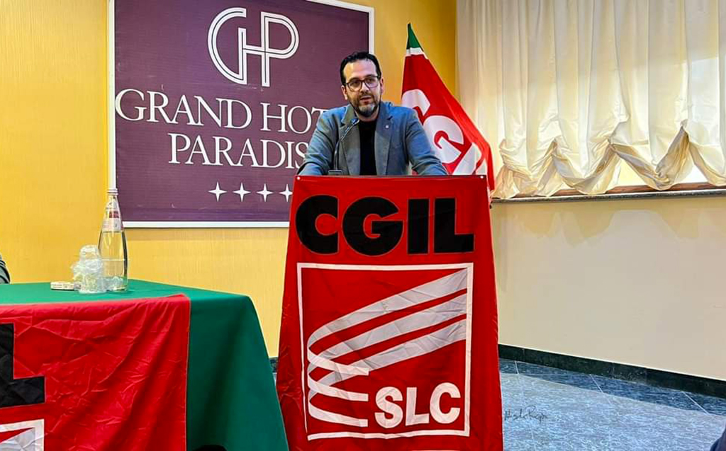 cgil_7fcb9.jpg