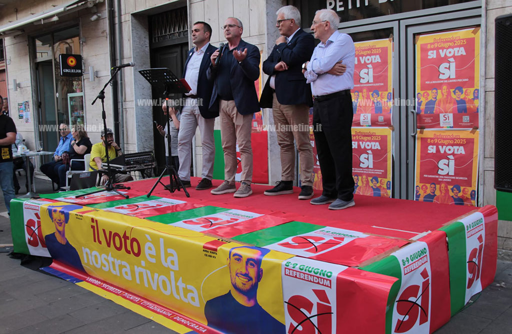 cgilat-19.26.12_9bf70.jpg
