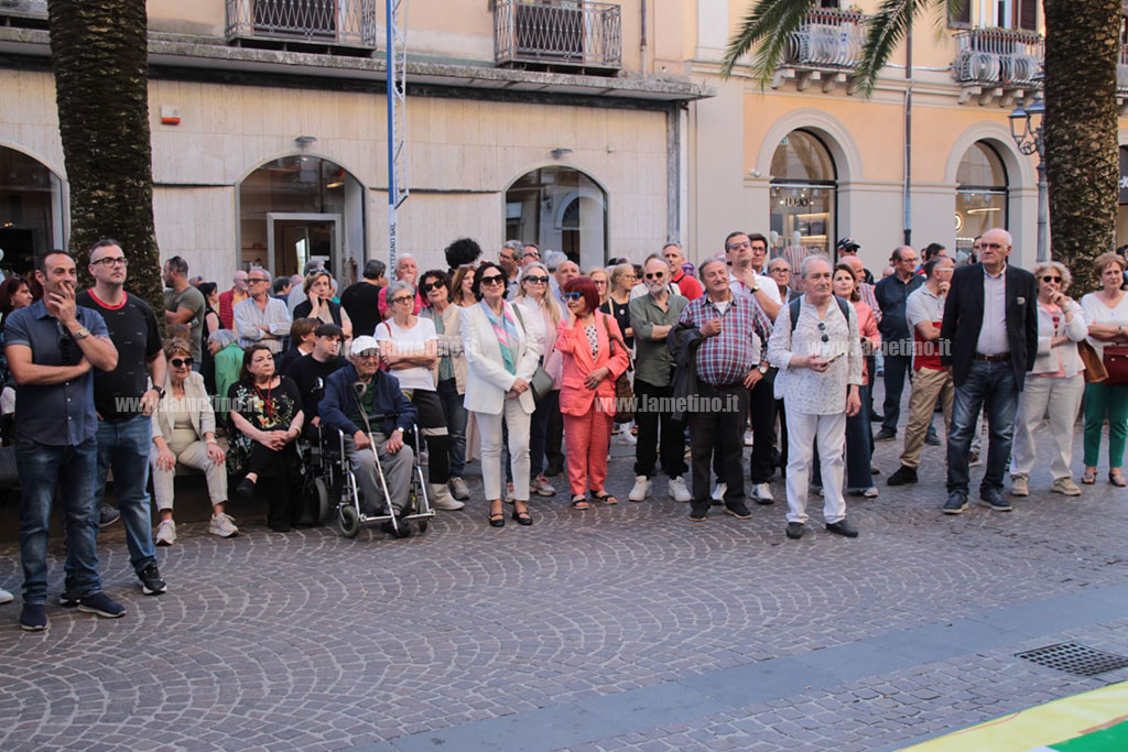 cgilat-19.26.14_b8370.jpg