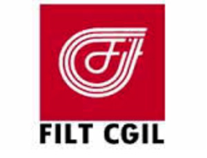 Congresso regionale della Filt-Cgil il 31 ottobre
