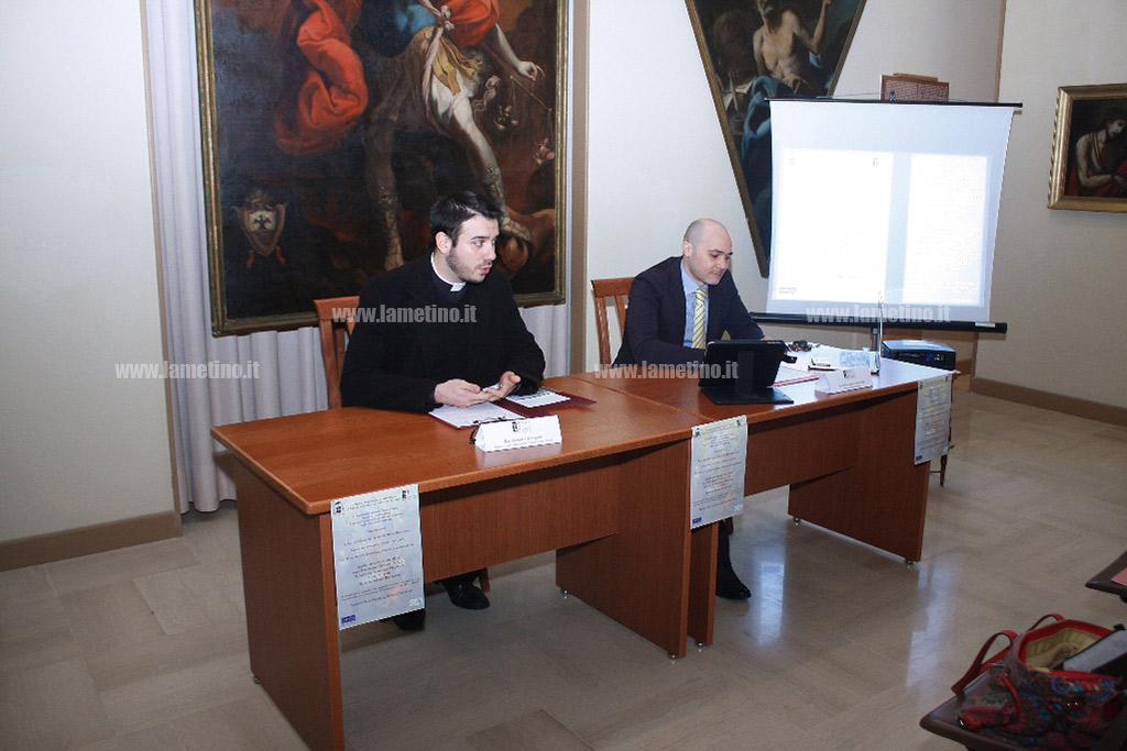 che-santo-e-diocesi.jpg