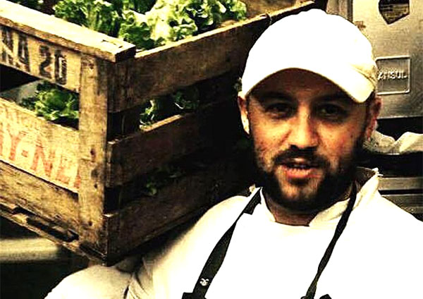 chef-04262017-155822.jpg