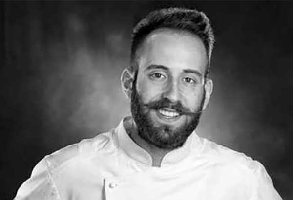 Premio Birra Moretti Grand Cru 2019, a chef lametino menzione speciale 