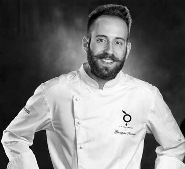 Premio Birra Moretti Gran Cru, tra i finalisti chef lametino 