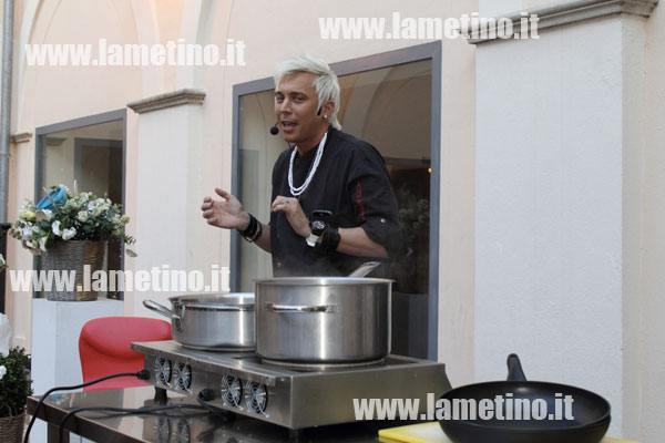 chef-mainardi-maggio-2014-2.jpg