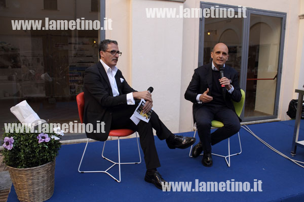chef-mainardi-scaramuzzino-maggio-2014.jpg
