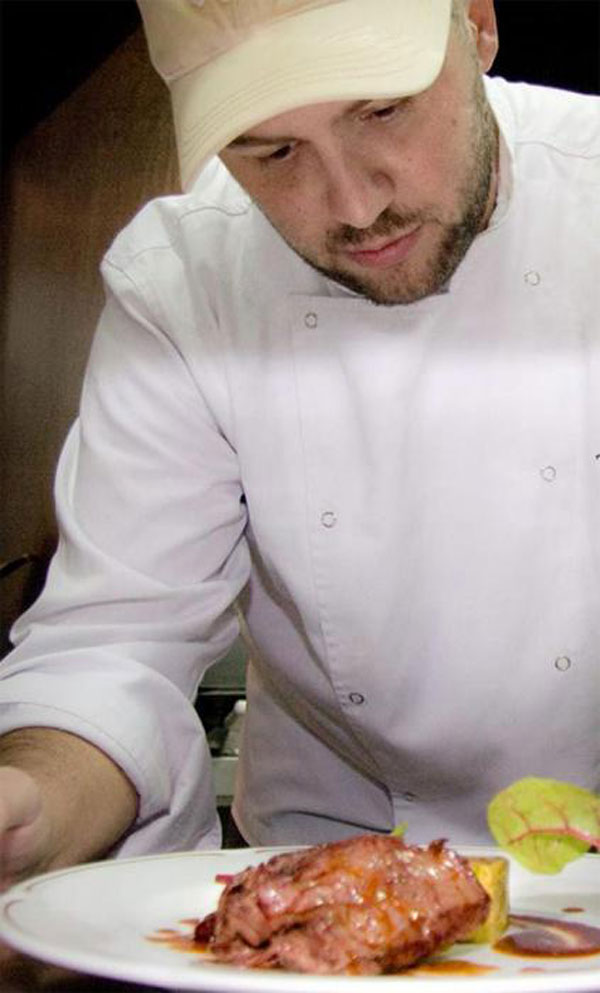 chef2.jpg