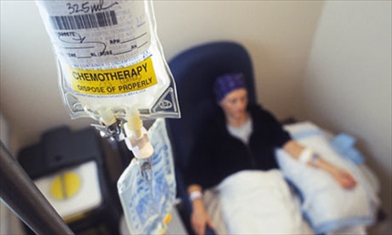 Aiom: tumori, ogni anno 52mila calabresi costretti a cambirare regione per curarsi