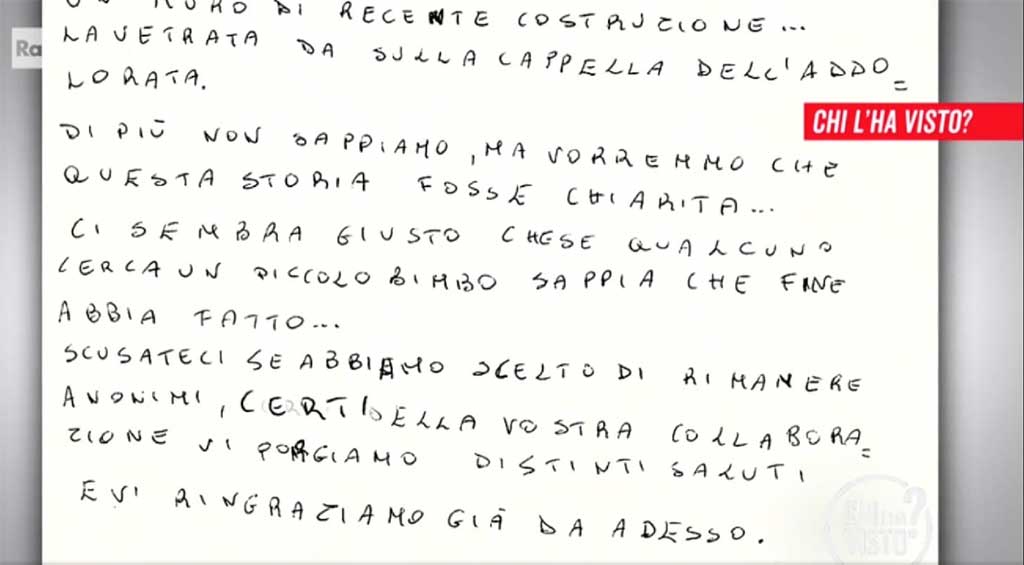 chi-lha-visto-lettera-bambino-tetto-010619.jpg