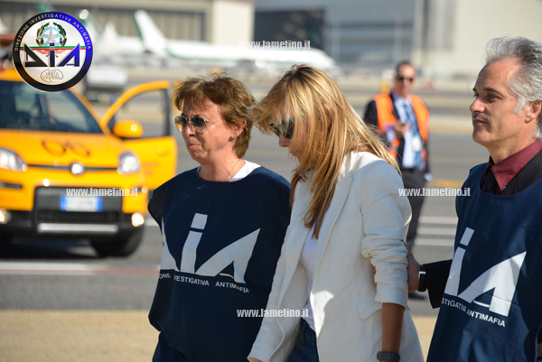 chiara-rizzo-dia-reggio-maggio-2014-2.jpg