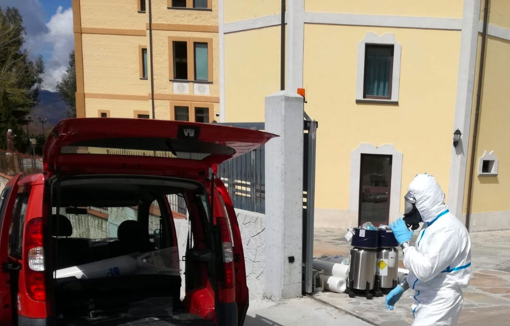 chiaravalle casa di riposo domus aurea-2.jpg