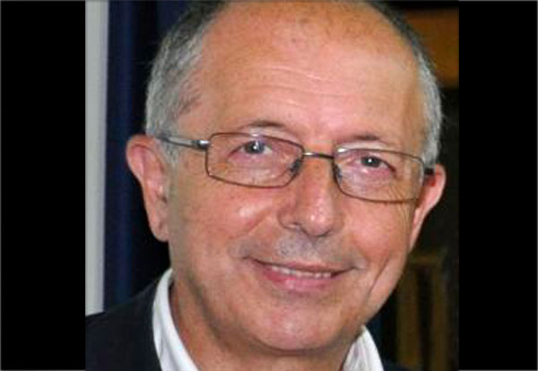Si è spento Egidio Chiarella, ex consigliere regionale e comunale di Lamezia - Reazioni