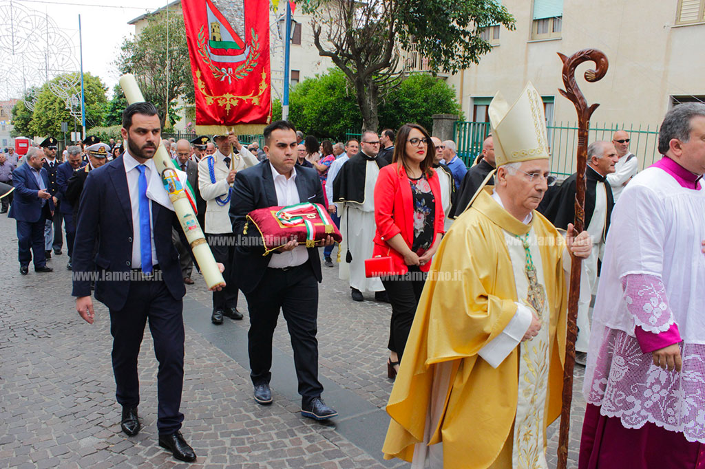 chiavi_san-francesco_4.jpg