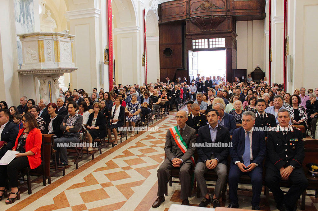 chiavi_san-francesco_5.jpg