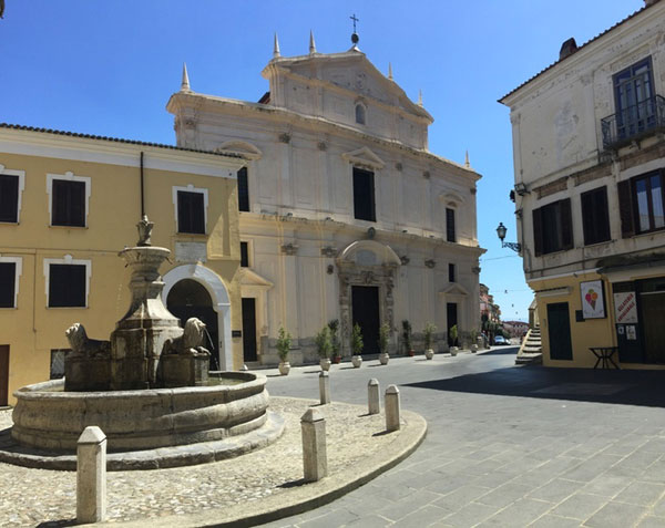 chiesa-1-marzoa2.jpg